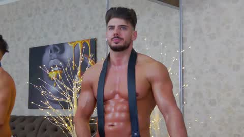 Snapshot of dustinkeent chatting on March 2025 12:31:01 AM Dustin online show from March 2025 12:31:01 AM