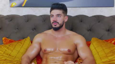 Snapshot of dustinkeent chatting on October 2025 02:39:02 AM Dustin online show from October 2025 02:39:02 AM