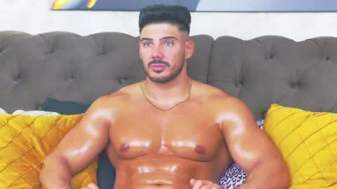 Snapshot of dustinkeent chatting on July 2026 03:24:02 AM Dustin online show from July 2026 03:24:02 AM