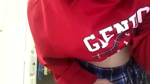 Dustinthesweettalker online show from January 2025 03:29:02 AM