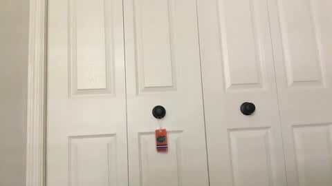 Dustinthesweettalker online show from September 2025 03:39:01 PM