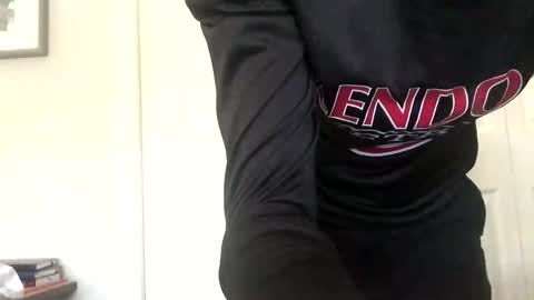 Dustinthesweettalker online show from November 2025 08:57:01 PM