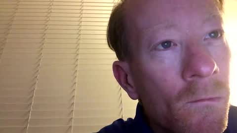 Snapshot of dustinthesweettalker chatting on May 2026 02:40:02 AM Dustinthesweettalker online show from May 2026 02:40:02 AM