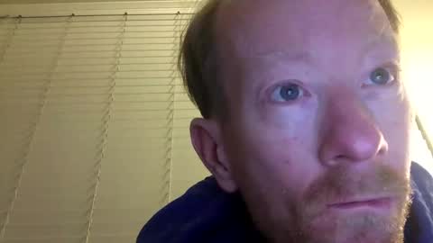 Snapshot of dustinthesweettalker chatting on May 2026 03:45:01 AM Dustinthesweettalker online show from May 2026 03:45:01 AM