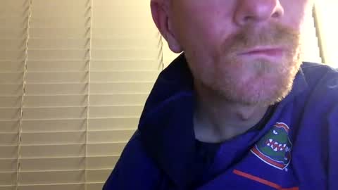 Snapshot of dustinthesweettalker chatting on June 2026 04:39:02 AM Dustinthesweettalker online show from June 2026 04:39:02 AM