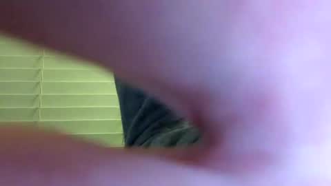 Snapshot of dustinthesweettalker chatting on July 2026 05:46:01 AM Dustinthesweettalker online show from July 2026 05:46:01 AM