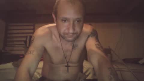 dustoutking855987 online show from April 2026 01:34:01 AM