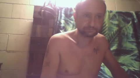 dustoutking855987 online show from May 2026 04:01:01 PM