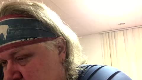 Dusty online show from December 2024 11:28:02 PM