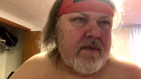 Dusty online show from January 2025 03:39:02 PM