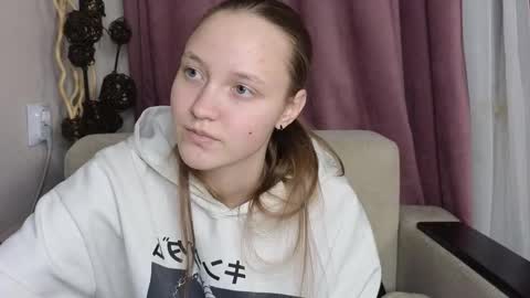 Jenny online show from January 2026 07:07:02 PM