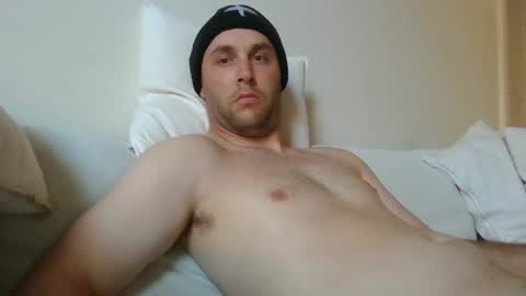 dustyroy09 online show from December 2024 05:16:01 AM