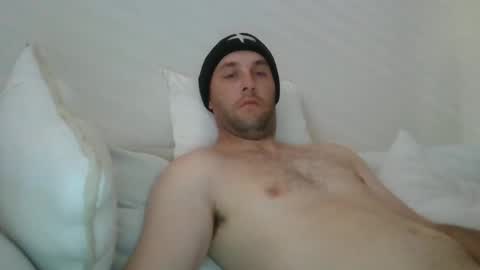 dustyroy09 online show from December 2024 11:14:01 PM