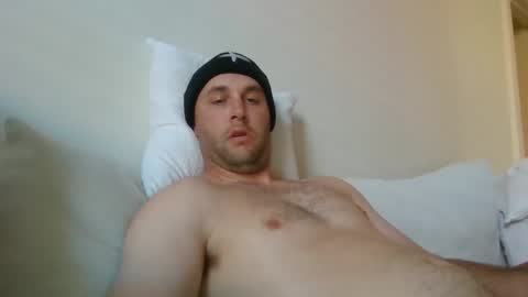 dustyroy09 online show from December 2024 12:00:01 AM