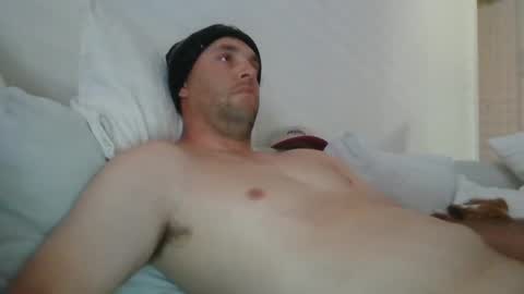 dustyroy09 online show from February 2025 11:23:02 PM