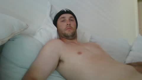 dustyroy09 online show from February 2025 10:43:02 PM