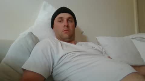 dustyroy09 online show from September 2025 06:04:02 AM