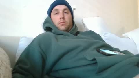 dustyroy09 online show from October 2025 10:43:02 PM