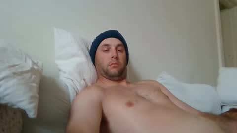 dustyroy09 online show from October 2025 11:27:01 PM