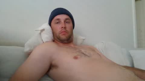 dustyroy09 online show from March 2026 01:24:01 AM