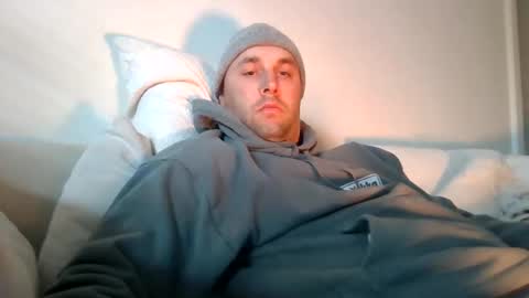 Snapshot of dustyroy09 chatting on June 2026 05:25:01 AM dustyroy09 online show from June 2026 05:25:01 AM
