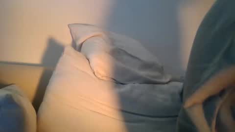 Snapshot of dustyroy09 chatting on June 2026 06:52:02 AM dustyroy09 online show from June 2026 06:52:02 AM
