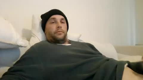 Snapshot of dustyroy09 chatting on July 2026 03:23:01 AM dustyroy09 online show from July 2026 03:23:01 AM