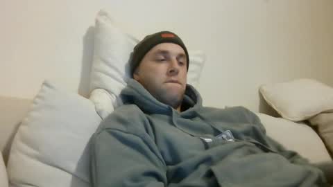 Snapshot of dustyroy09 chatting on July 2026 08:30:02 AM dustyroy09 online show from July 2026 08:30:02 AM