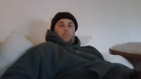 Snapshot of dustyroy09 chatting on July 2026 07:17:02 AM dustyroy09 online show from July 2026 07:17:02 AM