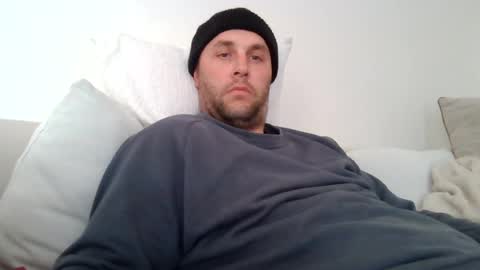 Snapshot of dustyroy09 chatting on July 2026 06:31:02 AM dustyroy09 online show from July 2026 06:31:02 AM