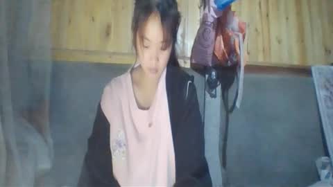 dusy_show online show from December 2025 12:05:01 AM