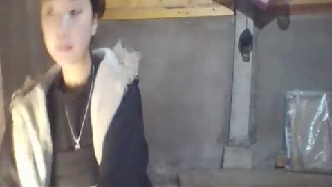 dusy_show online show from January 2026 02:36:02 AM