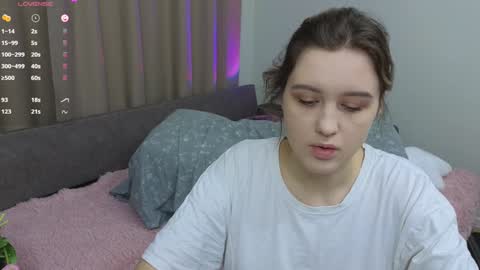 Dusya online show from January 2025 10:31:02 AM