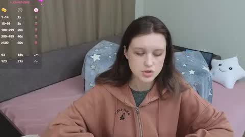 Dusya online show from February 2026 11:05:02 AM