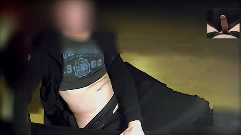 dutch20cock online show from February 2026 07:07:01 PM