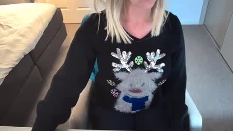 Ambertje040 online show from December 2024 06:35:01 PM