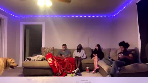 dutches_at online show from November 2025 10:37:01 PM