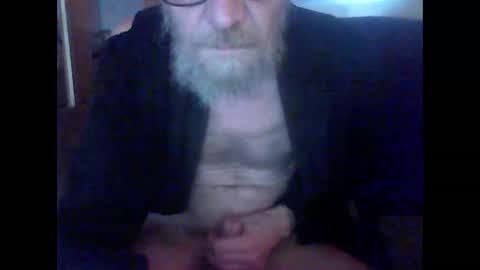 dutchpenis63 online show from February 2025 10:31:01 PM