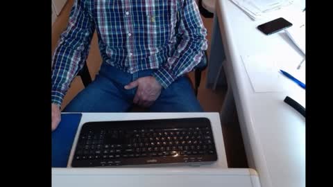 dutchpornking2 online show from January 2025 01:30:02 PM