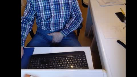 dutchpornking2 online show from January 2025 07:13:02 PM