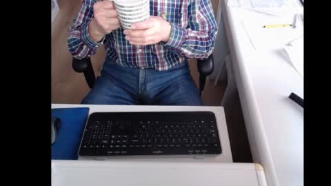 dutchpornking2 online show from January 2025 08:51:01 AM