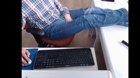 dutchpornking2 online show from January 2025 01:21:01 PM