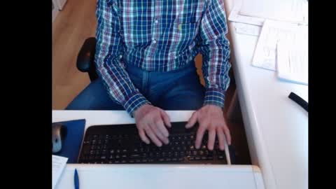 dutchpornking2 online show from January 2025 03:11:01 PM