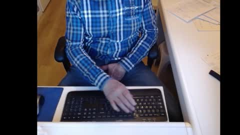 dutchpornking2 online show from February 2025 05:19:02 PM