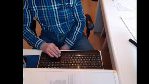 dutchpornking2 online show from February 2025 01:55:01 PM