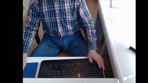 dutchpornking2 online show from February 2025 11:59:02 AM