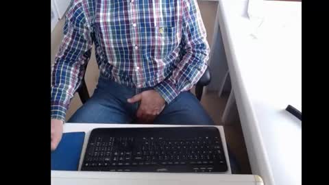 dutchpornking2 online show from February 2025 08:09:01 AM