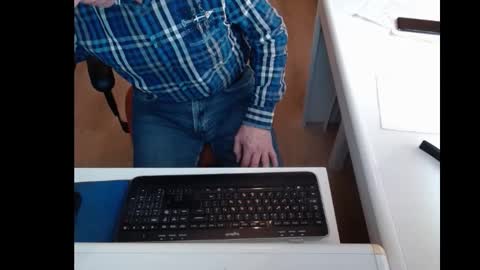 dutchpornking2 online show from February 2025 03:10:01 PM