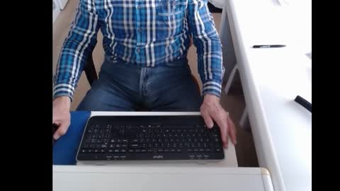 dutchpornking2 online show from February 2025 07:52:02 AM