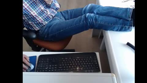 dutchpornking2 online show from February 2025 11:25:01 AM